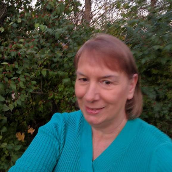 wendy_wilder